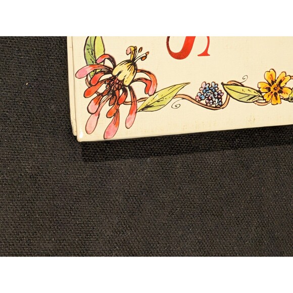 Michael Palin & Terry Jones SIGNED Bert Fegg’s Nasty Book + More Ripping Yarns - Picture 4 of 16